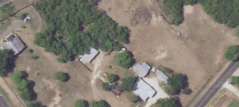 Vacant Land / Lots
