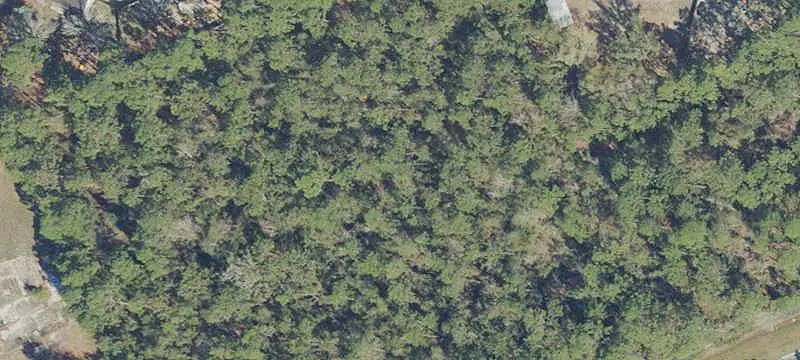Waterfront Development Land