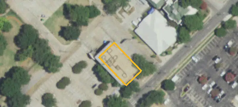 Medical Office Property