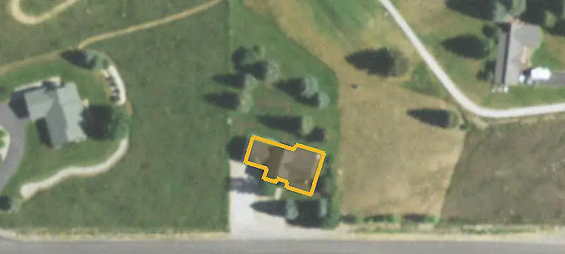 Vacant Land / Lots