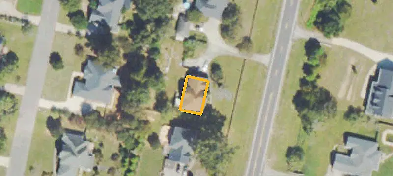 2920 William Few Parkway, Evans, GA 30809