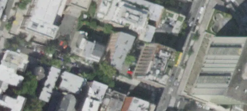 Residential Income Property with Parking