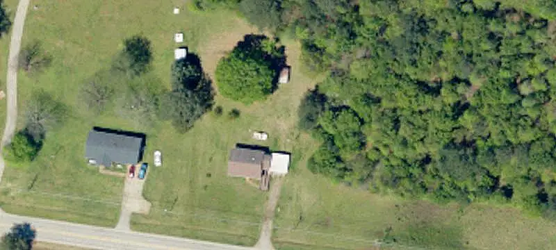 Commercial Land with Utilities