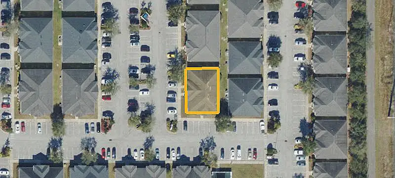 Multi-Tenant Office Building