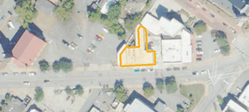 Renovated Mixed-Use Property