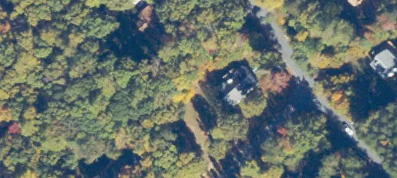 Unimproved Land