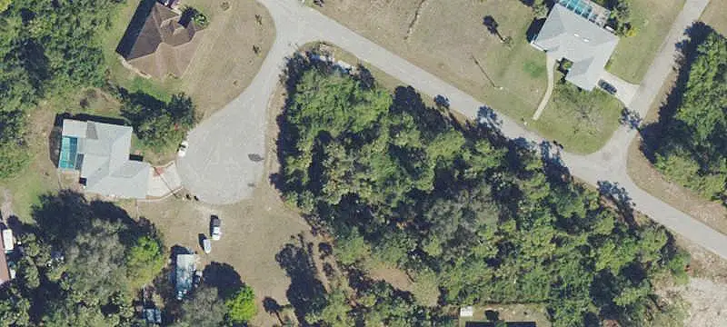 Vacant Land / Lots