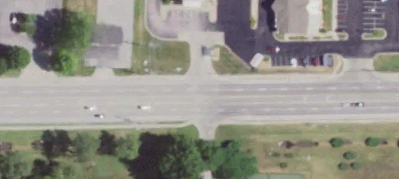 Office Unit with Freeway Access