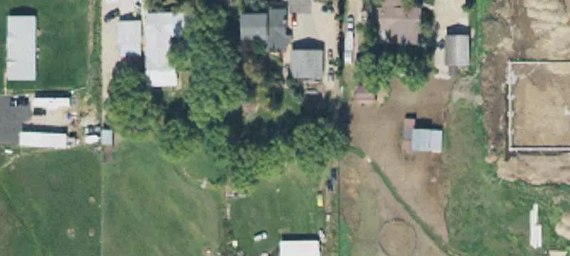 Commercial Development Land