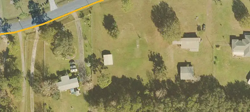 Vacant Land / Lots
