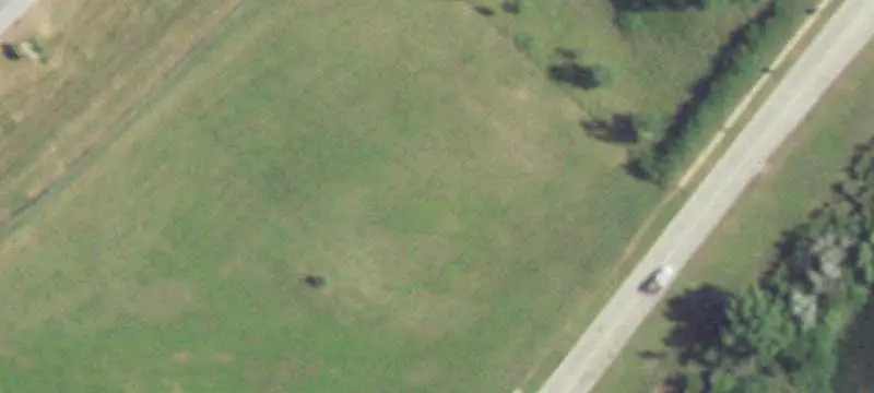 H-3 Highway Commercial Land