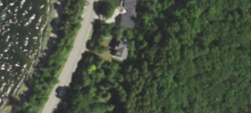 Vacant Land/Acreage