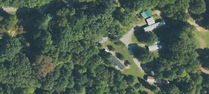 Singlewide Home Park Portfolio