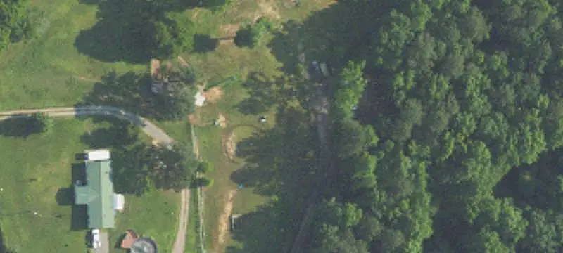 Land