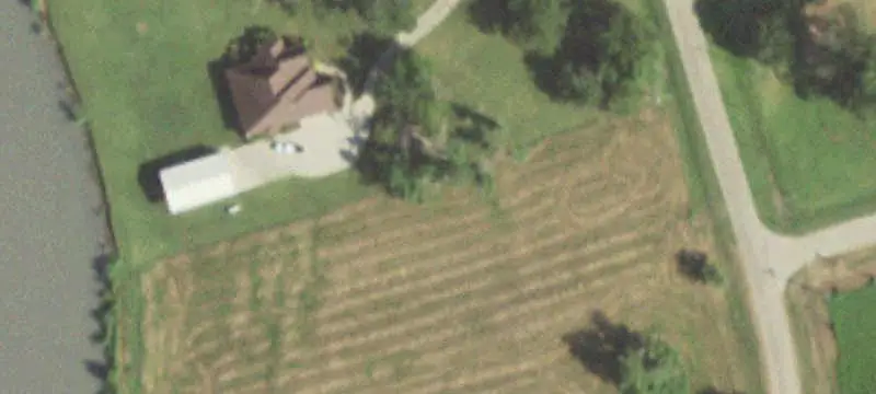 Land