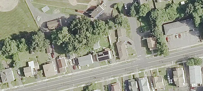 Solar-Assisted Duplex