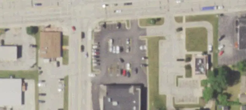 Walgreens Net-Leased Property