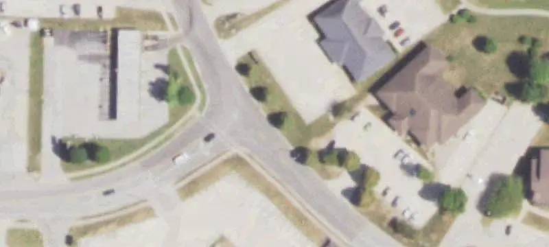 Chick-fil-A Absolute NNN Ground Lease