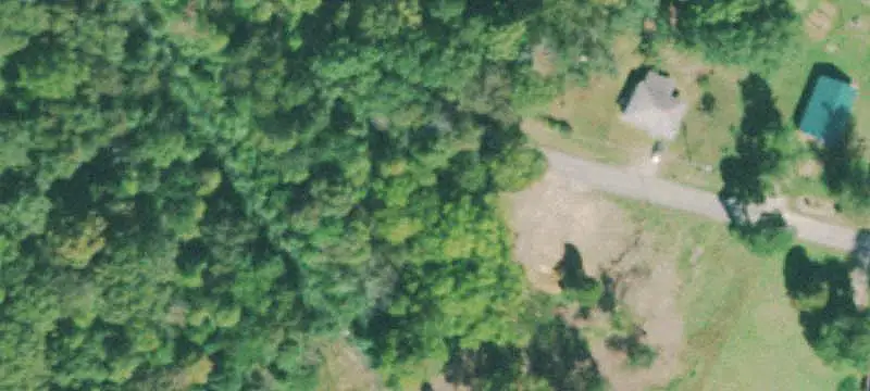 Vacant Land