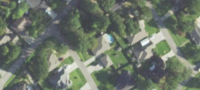 Land or Vacant Lot