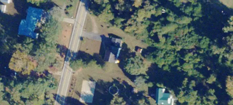 22.9-Acre Land Offering