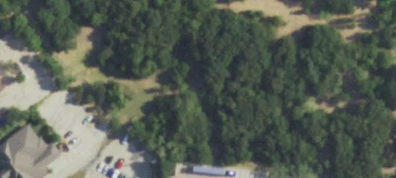 Commercial Land Near US 287
