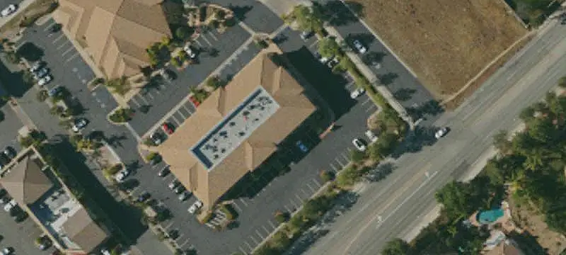 Medical Office Space