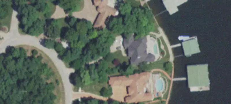 Land/Lot