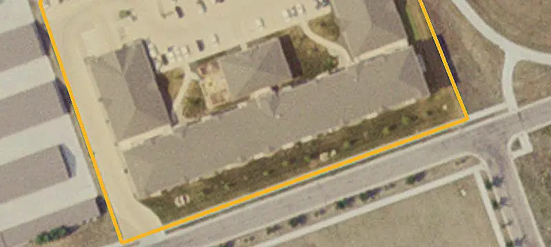 Multifamily
