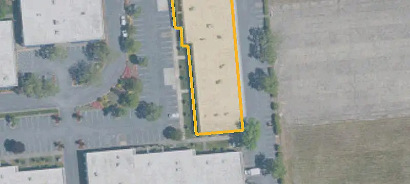 Ready-to-Build Industrial Land