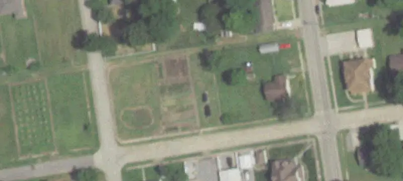 Land
