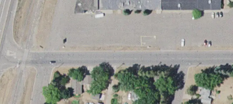 Multi-Building Industrial Portfolio