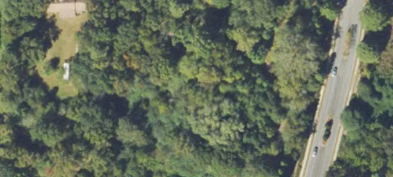 Neighborhood Commercial Land