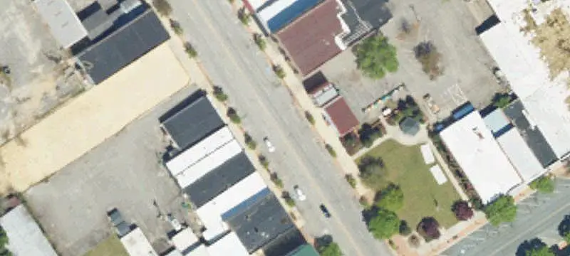 Downtown Nightclub and Event Venue