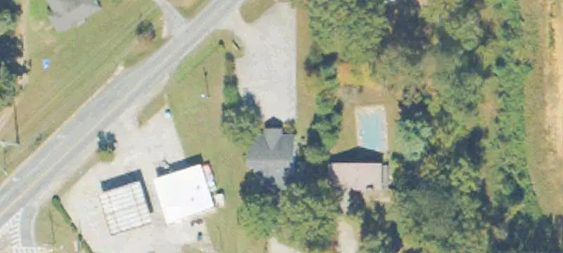 Automotive Property with NNN Lease