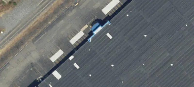 Distribution Center