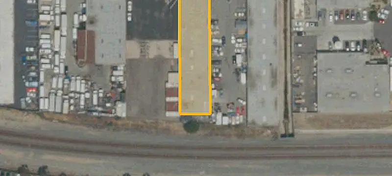 Industrial Property