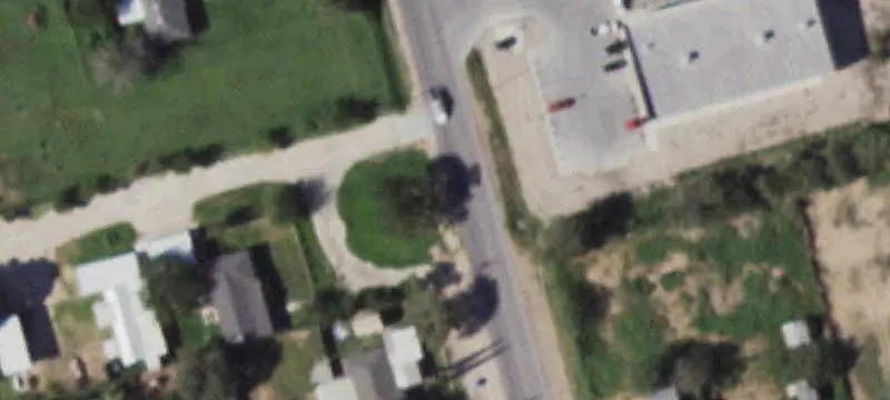 Dollar General NNN Property