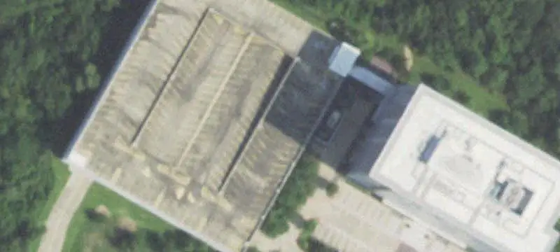 Hard-Corner Commercial Land