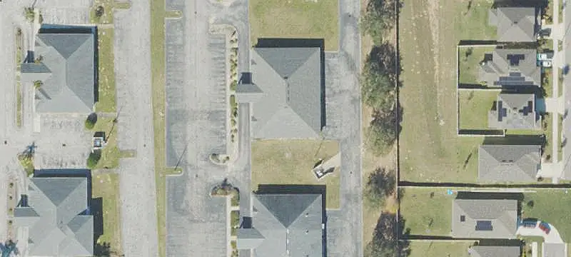 Medical Office Space
