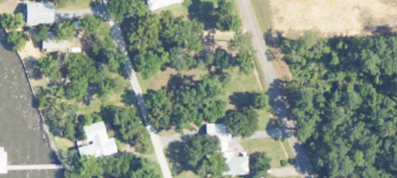 Land/Lot