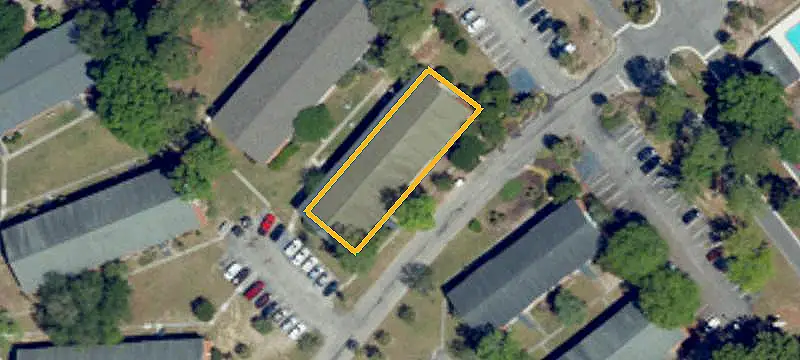Village Square Apartments