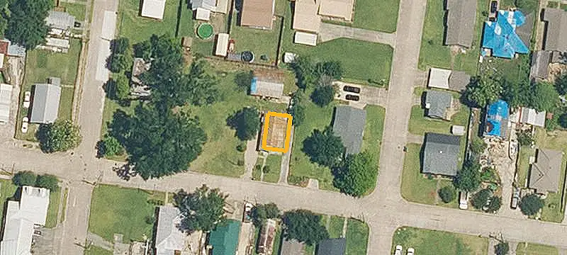 Vacant Land / Lots