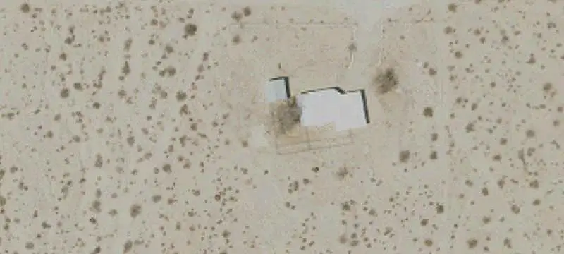Land