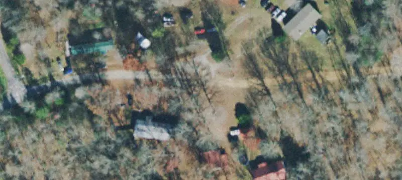 Land or Vacant Lot