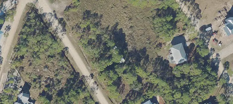 Vacant Land / Lots