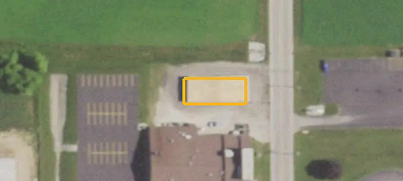 Commercial Development Land