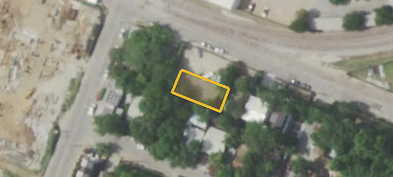 Office Building