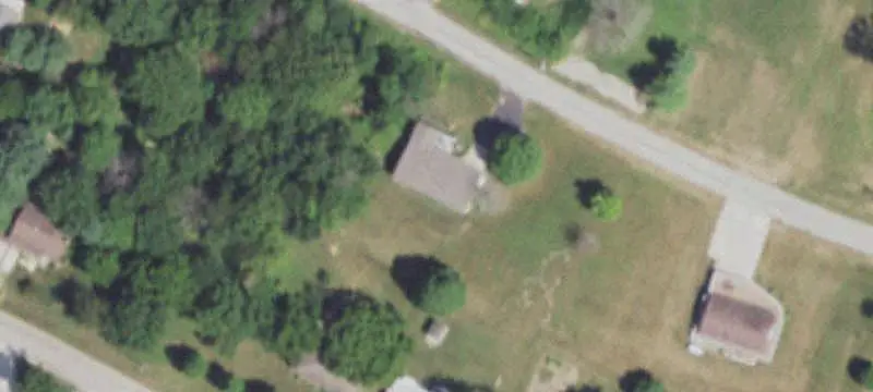 Vacant Land / Lots