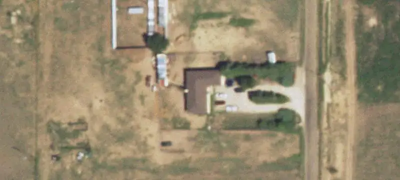 Vacant Land / Lots
